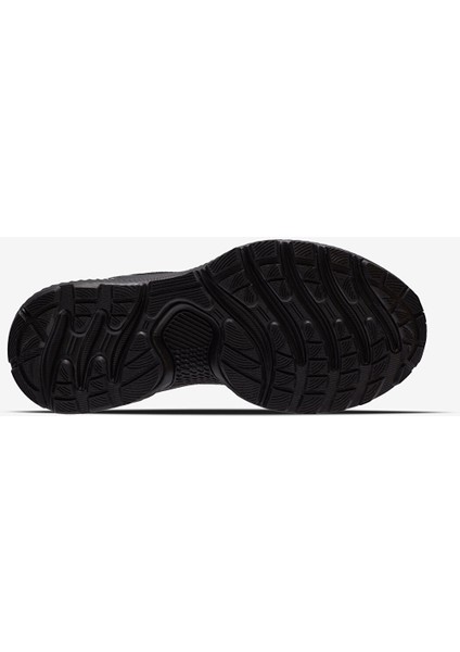 Legend 7 Flex Uniseks Spor Ayakkabı Siyah fiyatları