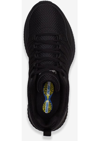 Legend 7 Flex Uniseks Spor Ayakkabı Siyah modelleri