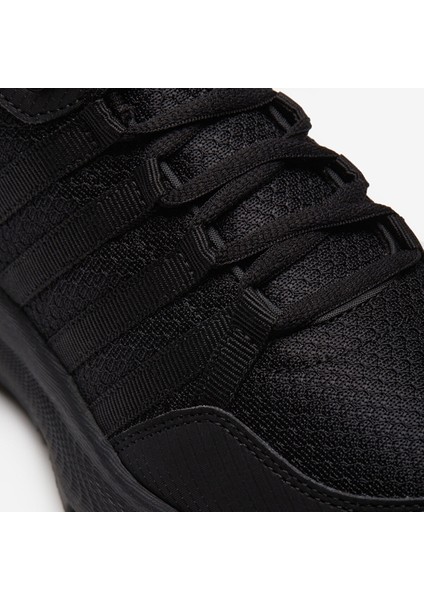 Legend 7 Flex Uniseks Spor Ayakkabı Siyah fırsatları