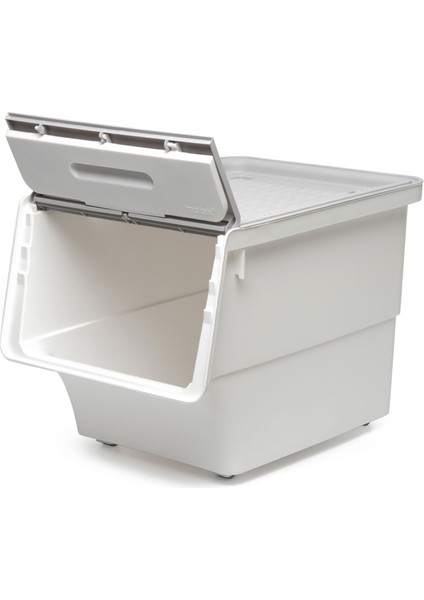 Tekli Organizer ve Oyuncak Kutusu - 33 Lt fiyatları