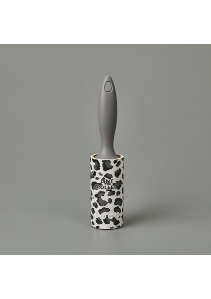 Tüy Toplayıcı - Asorti fiyatları