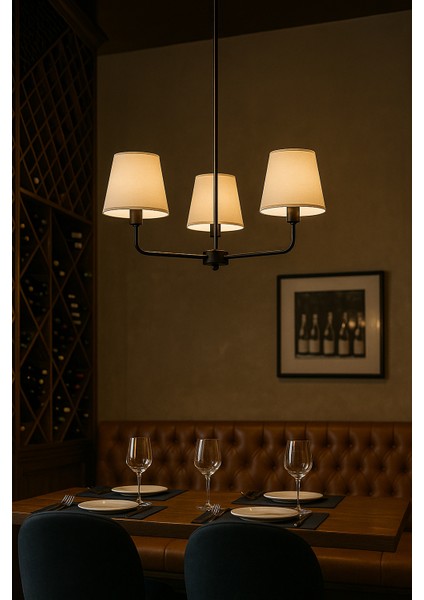 🌟 Nuda Light Illustre Sarkıt Lamba fiyatları