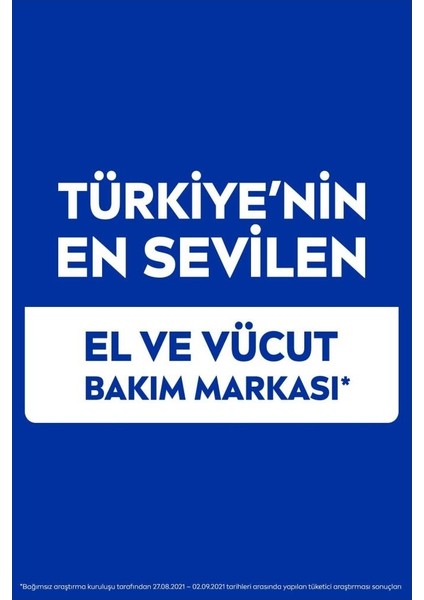 soft nemlendirici el yüz ve vücut bakım kremi 300ml, jojoba yağı, e vitamini, pürüzsüz cilt, x2 adet