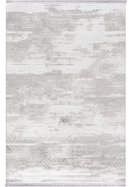 Modern Inci Vintage Desenli Otantik Halı indirimleri