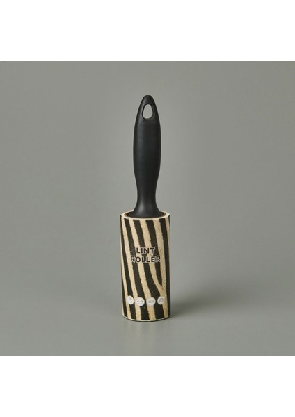 Tüy Toplayıcı - Asorti modelleri