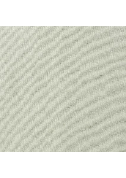 Soft Basic Tek Kişilik Düz Kenar Çarşaf - Yeşil - 160X240 cm modelleri