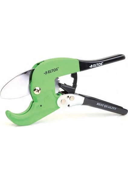 Profesyonel Pvc / Pprc / Plastik Boru Kesme Makası 42 mm fiyatları