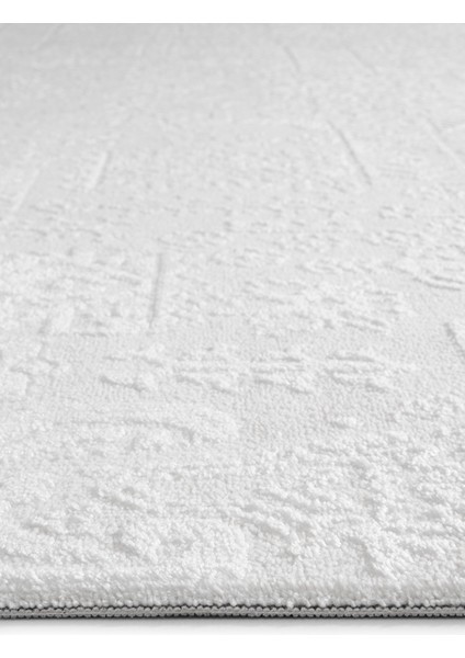 Modern Inci Vintage Desenli Otantik Halı fiyatları