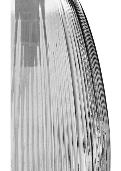 Design Star Cam Sıvı Sabunluk - Füme fiyatları