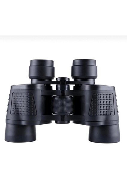 80X80 Uzun Menzilli El Dürbünü fiyatları