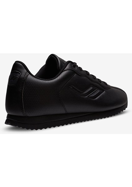 Neptün 6 Kadın Sneaker Ayakkabı Siyah fırsatları