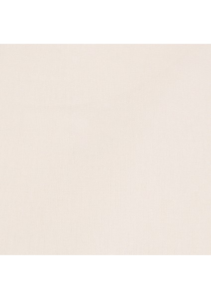 Soft Basic Tek Kişilik Lastikli Çarşaf - Gülkurusu - 100X200 cm fiyatları