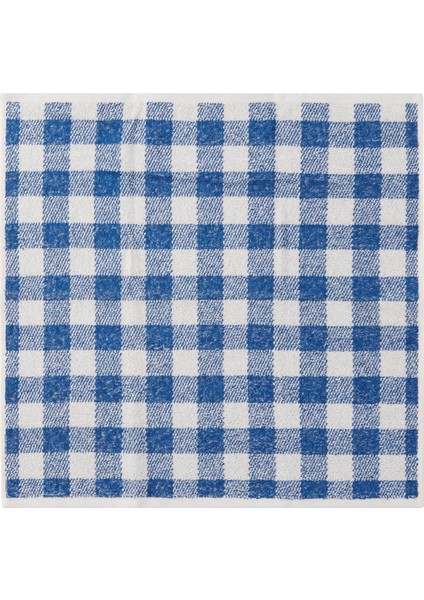 Vichy Kurulama Bezi - Mavi fiyatları