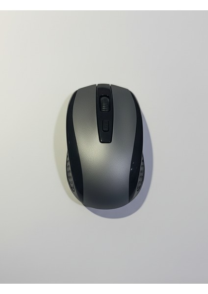 Dm-10 Kablosuz Mouse