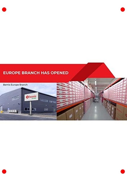 1.5 mt Uzatma Kablosu - 3'lü Prizli fiyatları