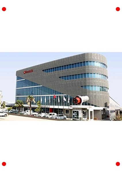 1.5 mt Uzatma Kablosu - 3'lü Prizli fırsatları