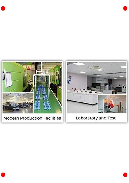 1.5 mt Uzatma Kablosu - 3'lü Prizli indirimleri