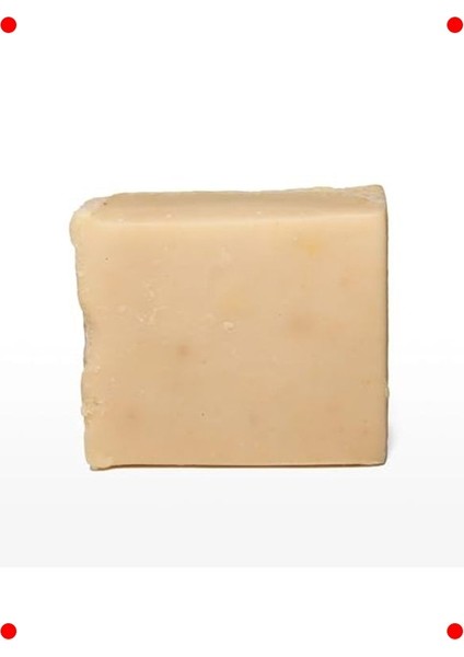 Çiçek Kokulu Doğal Vücut Sabunu modelleri