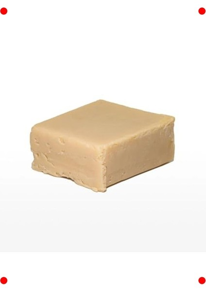 Çiçek Kokulu Doğal Vücut Sabunu fırsatları