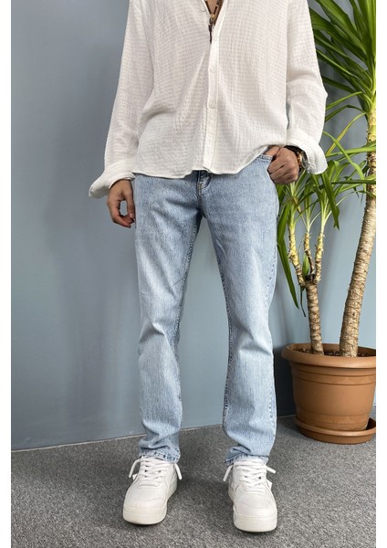 Mavi Jean - Kot Pantolon Fit Kesim fırsatları