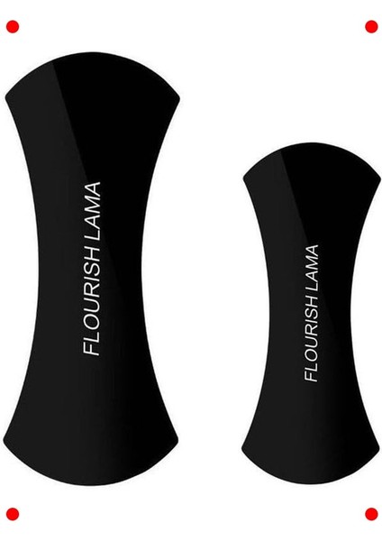 Çok Amaçlı Nano Yapışkan Ped - Ev & Araba Için fırsatları