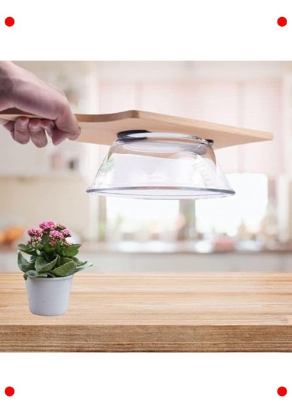 Çok Amaçlı Nano Yapışkan Ped - Ev & Araba Için indirimleri