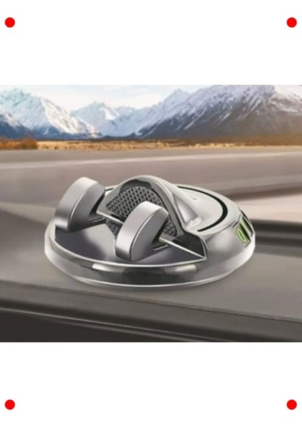 Dönebilen Park Numaratörü & Telefon Standı Araç Içi indirimleri