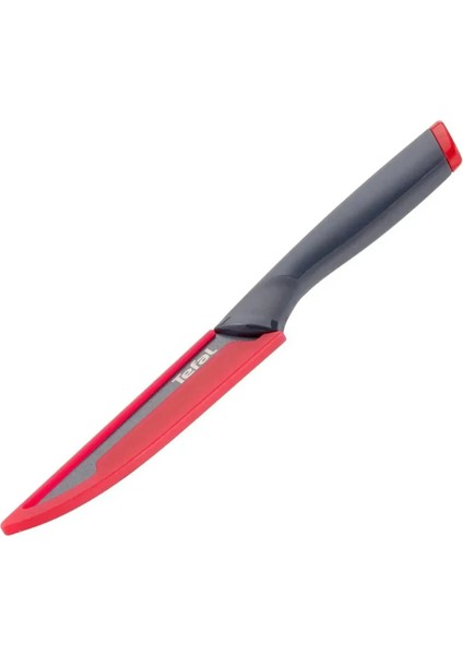 Fresh Kitchen Et Bıçağı - Renkli - 11 cm fiyatları