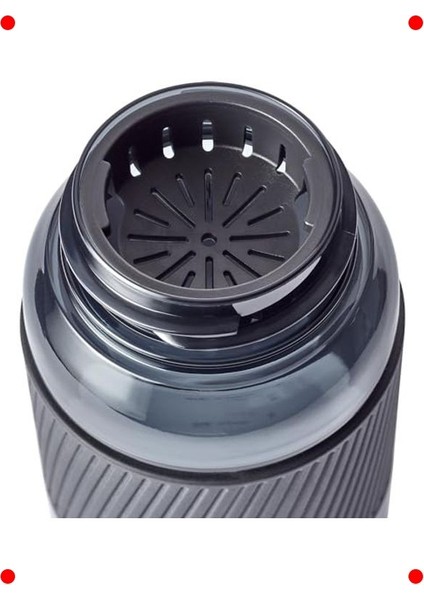 Bpa Içermeyen Tritan Su ve Içecek Şişesi 680ML indirimleri