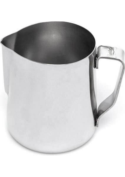 Tools Süt Potu - 350 ml