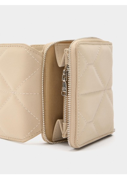 Yumuşak Dokulu Cüzdan fiyatları