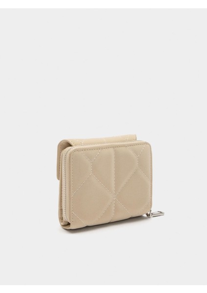 Yumuşak Dokulu Cüzdan modelleri