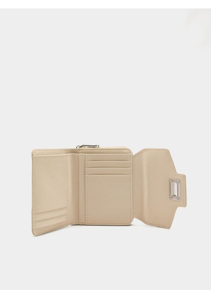 Yumuşak Dokulu Cüzdan fırsatları