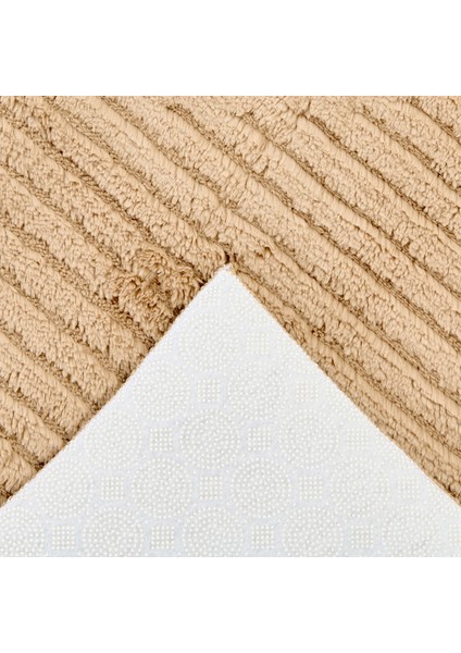 Soft Puer Çocuk Halısı - Bej - 120X150 cm modelleri