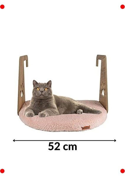 Peluş Petek Desenli Evcil Hayvan Yatağı fiyatları