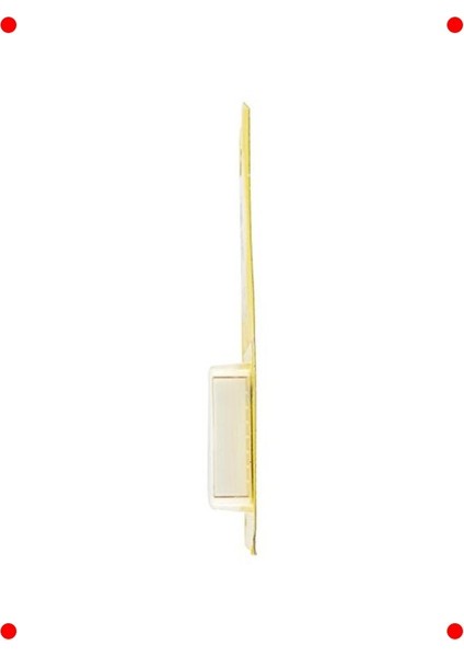 Klasik Tıraş Bıçağı Yedekleri 5'li Paket - Pürüzsüz Tıraş indirimleri