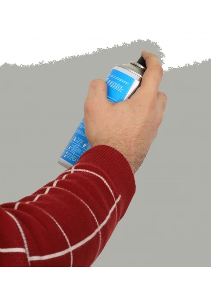 Ral 7038 Rengi Sprey Boya 400 ml fiyatları