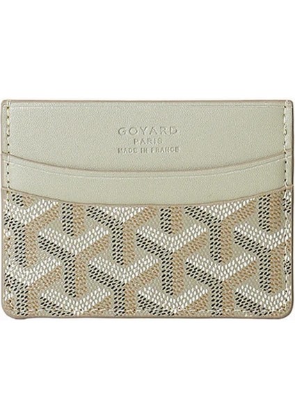 Deri Kartlık - Premium