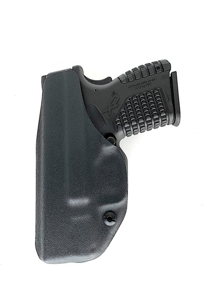 Mfg Xds 3.3 / S5 Siyah Iç Taşıma Kydex Kılıf fiyatları