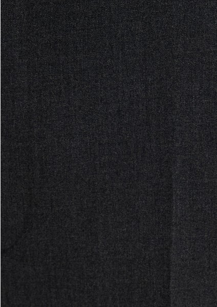 Antrasit Pantolon 1011028-80023