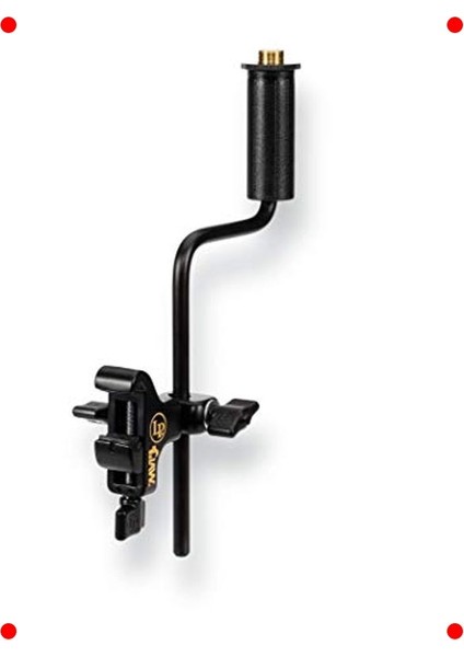 Latin Perküsyon Enstrümanı - Ritme Ses Katın