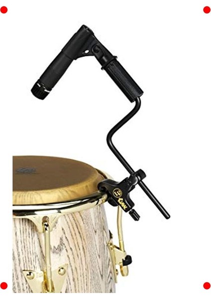 Latin Perküsyon Enstrümanı - Ritme Ses Katın fiyatları