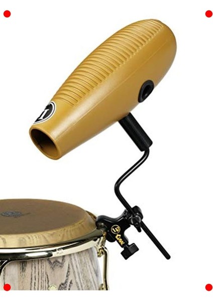 Latin Perküsyon Enstrümanı - Ritme Ses Katın modelleri