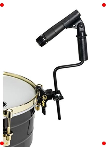 Latin Perküsyon Enstrümanı - Ritme Ses Katın indirimleri