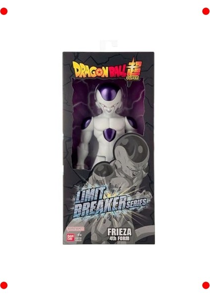 30 cm Güçlü Karakter Aksiyon Figürü modelleri