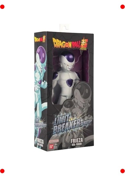 30 cm Güçlü Karakter Aksiyon Figürü fırsatları