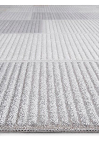 Modern Inci Vintage Desenli Otantik Halı fiyatları