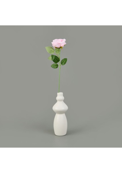 Dal Gala Gül - Asorti - 33 cm fiyatları