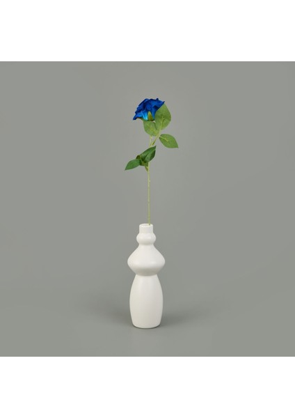 Dal Gala Gül - Asorti - 33 cm modelleri