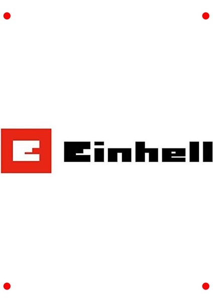 Hava Hortumu Rekoru Erkek - R3/8, 6mm fiyatları